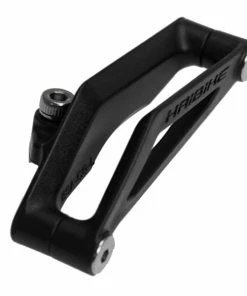 Haibike - Guide-chaîne Pour XDuro Gen2 -Batteries VAE Soldes haibike xduro guide chaine gen2 361408 e 2887 3840x2160