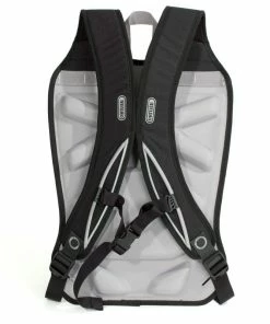 Harnais De Portage Pour Sacoches Ortlieb