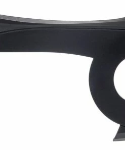 Hebie - Protège-chaîne 315 E14 Bosch Performance Line