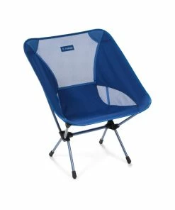 Helinox Chair One -Batteries VAE Soldes helinox chair one 1
