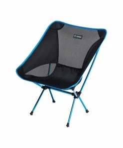 Helinox Chair One -Batteries VAE Soldes helinox chair one 2