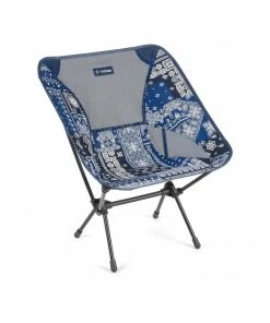 Helinox Chair One -Batteries VAE Soldes helinox chair one 3