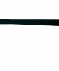 Horn - Protège-chaîne Catena A14E à Clipser - Pour Moteur Bosch