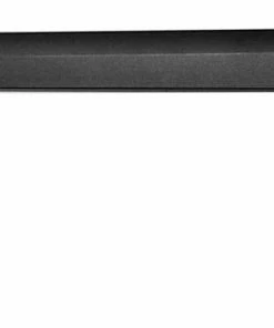 Horn - Protège-chaîne Catena A14E à Visser - Pour Moteur Bosch