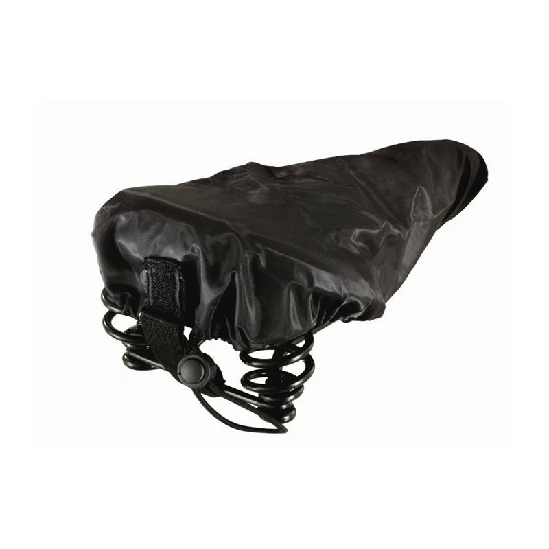 Housse De Selle Brooks 2 Housse De Selle Brooks – Image 2