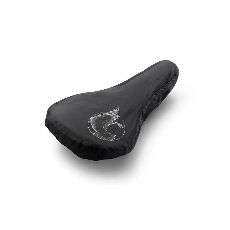 Housse De Selle Brooks 1 Housse De Selle Brooks