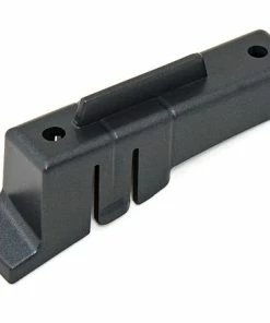 Derby Cycle Impulse - Butée De Réglage Pour Batterie - Kalkhoff Include