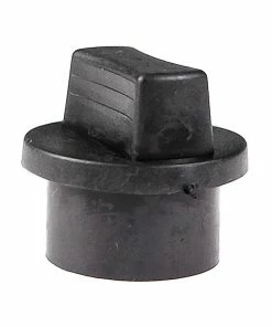 Impulse - Cache Pour Prise De Charge Sur Batterie Impulse / Raleigh