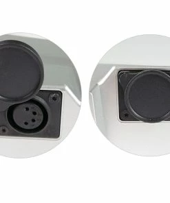 Impulse - Cache Prise Pour Batterie 11/15/17 Ah -Batteries VAE Soldes impulse cache prise pour batterie 11 15 17 ah zoom 3840x2160