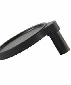 Impulse - Cache Prise Pour Batterie 11/15/17 Ah