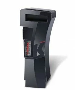 Derby Cycle - Batterie De Cadre Impulse 1.0 - 2.0 - 36V -Batteries VAE Soldes impulse akku 3840x2160