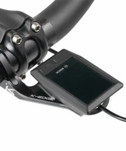 K-Edge - Support Out-Front Pour écran Bosch Kiox