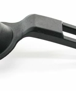 Kalkhoff - Cache Pour Serrure De Batterie