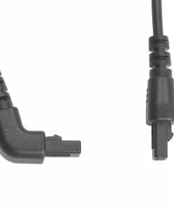 Kalkhoff - Commande Au Guidon Impulse EVO 6 Kalkhoff - Commande Au Guidon Impulse EVO -Batteries VAE Soldes kalkhoff commande guidon impulse evo coudee 2 3840x2160 scaled