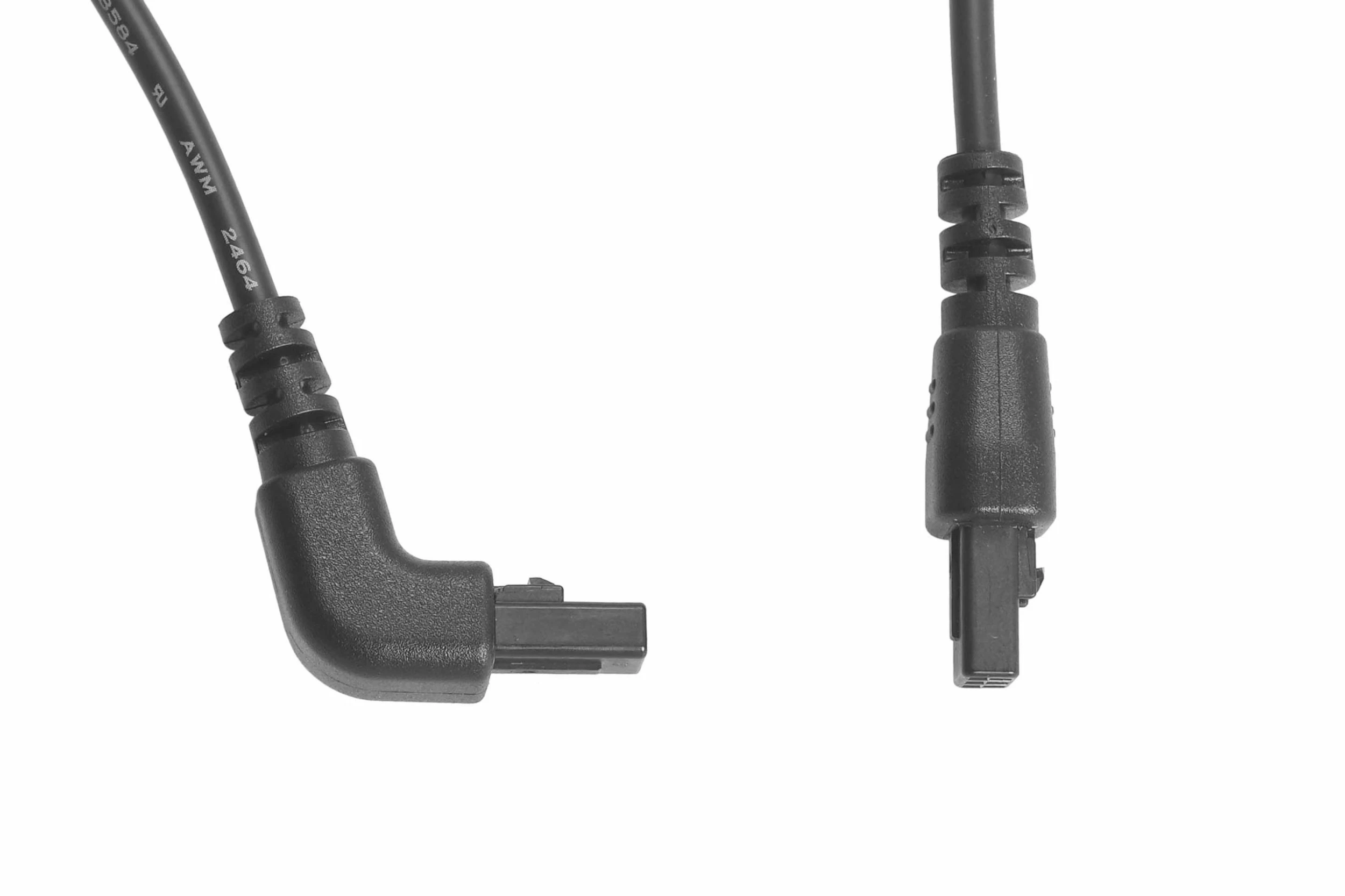 Kalkhoff - Commande Au Guidon Impulse EVO 3 Kalkhoff - Commande Au Guidon Impulse EVO – Image 3