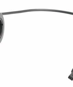 Kalkhoff - Commande Au Guidon Impulse EVO 7 Kalkhoff - Commande Au Guidon Impulse EVO -Batteries VAE Soldes kalkhoff commande guidon impulse evo prise droite 3840x2160 scaled