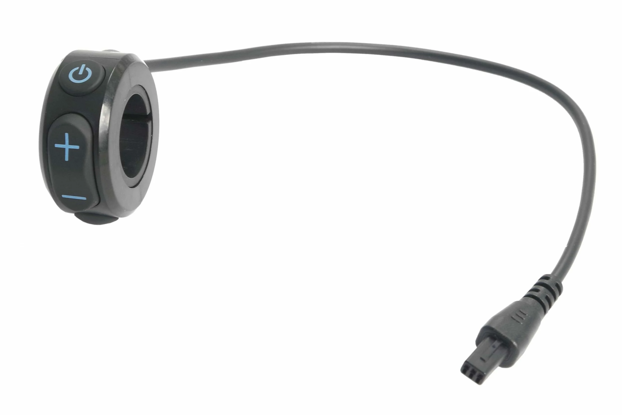 Kalkhoff - Commande Au Guidon Impulse EVO 4 Kalkhoff - Commande Au Guidon Impulse EVO – Image 4