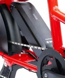 KIFFY Capsule MT 2023 - Vélo Cargo électrique Familial -Batteries VAE Soldes kiffy capsule mt 3840x2160 scaled