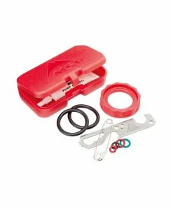 Kit De Maintenance Annuelle MSR