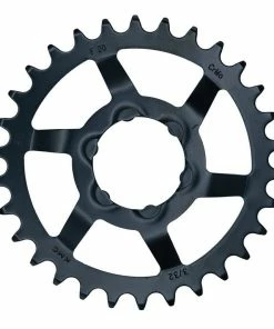 KMC - Pignon Pour Moyeu à Vitesses Intégrées Shimano Nexus 5 -Batteries VAE Soldes kmc pignon moyeu vitesses integrees shimano 1 3840x2160