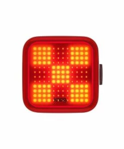 Knog Blinder Grid Rear