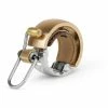 Knog Oi Bell Luxe