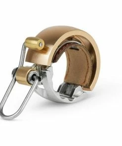 Knog Oi Bell Luxe