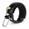 Knog Oi Bell Luxe