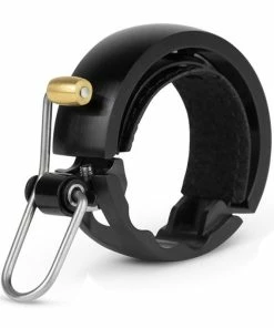Knog Oi Bell Luxe