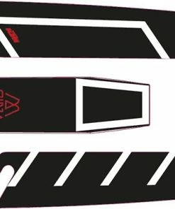 KTM - Autocollants Pour Série KTM Macina 2015 -Batteries VAE Soldes ktm autocollants pour serie ktm macina 2015 noir blanc 3840x2160