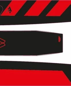 KTM - Autocollants Pour Série KTM Macina 2015 -Batteries VAE Soldes ktm autocollants pour serie ktm macina 2015 noir rouge 3840x2160