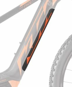 KTM - Cache Pour Batterie Bosch PowerTube - Tube Diagonal 11 KTM - Cache Pour Batterie Bosch PowerTube - Tube Diagonal -Batteries VAE Soldes ktm cache batterie bosch powertube tube diagonal 840118003 3840x2160 scaled