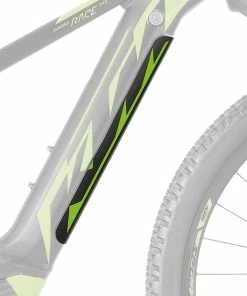 KTM - Cache Pour Batterie Bosch PowerTube - Tube Diagonal 10 KTM - Cache Pour Batterie Bosch PowerTube - Tube Diagonal -Batteries VAE Soldes ktm cache batterie bosch powertube tube diagonal 840118004 3840x2160 scaled