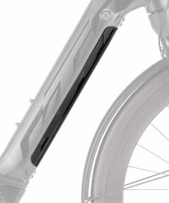 KTM - Cache Pour Batterie Bosch PowerTube - Tube Diagonal 9 KTM - Cache Pour Batterie Bosch PowerTube - Tube Diagonal -Batteries VAE Soldes ktm cache batterie bosch powertube tube diagonal 840118009 3840x2160 scaled