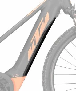 KTM - Cache Pour Batterie Bosch PowerTube - Tube Diagonal 8 KTM - Cache Pour Batterie Bosch PowerTube - Tube Diagonal -Batteries VAE Soldes ktm cache batterie bosch powertube tube diagonal 840118025 3840x2160 scaled