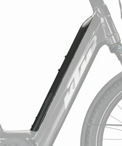 KTM - Cache De Batterie Bosch PowerTube 750wh Pour VAE Cadre Bas 2022 -Batteries VAE Soldes ktm cache batterie bosch pt 750 wh vae cadre bas 2022 2 3840x2160 scaled