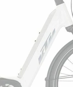 KTM - Cache De Batterie Bosch PowerTube 750wh Pour VAE Cadre Bas 2022 -Batteries VAE Soldes ktm cache batterie bosch pt 750 wh vae cadre bas 2022 3 3840x2160 scaled