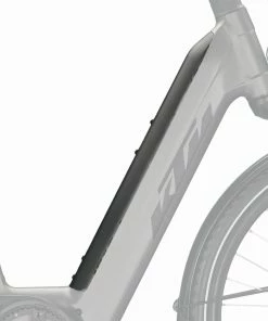 KTM - Cache De Batterie Bosch PowerTube 750wh Pour VAE Cadre Bas 2022 -Batteries VAE Soldes ktm cache batterie bosch pt 750 wh vae cadre bas 2022 4 3840x2160 scaled