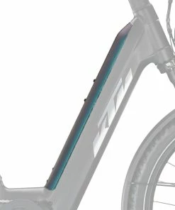 KTM - Cache De Batterie Bosch PowerTube 750wh Pour VAE Cadre Bas 2022 -Batteries VAE Soldes ktm cache batterie bosch pt 750 wh vae cadre bas 2022 5 3840x2160 scaled