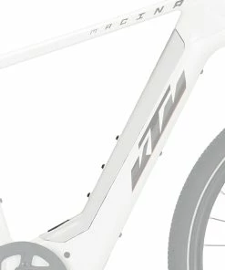 KTM - Cache De Batterie Bosch PowerTube 750 Wh Pour VTTAE 2022 -Batteries VAE Soldes ktm cache batterie bosch pt 750 wh vttae 2022 3 3840x2160 scaled