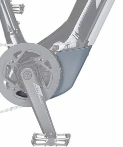 KTM - Cache Moteur Bosch Performance CX Gen.4 -Batteries VAE Soldes ktm cache moteur bosch cx4 gris 3840x2160 scaled