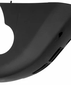 KTM - Cache Moteur Bosch Active Line Gen.3