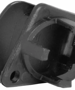 KTM - Cache Avec Clapet Pour Prise De Charge Sur VAE Avec Bosch PowerTube -Batteries VAE Soldes ktm cache prise de charge clapet ressort 3 3840x2160