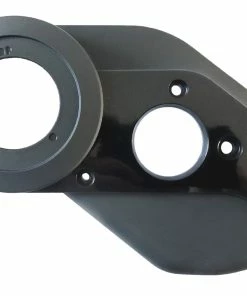 KTM - Carter Moteur Gauche Pour VAE KTM 2018 / Bosch Performance