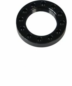 KTM - Ecrou De Serrage Pour Patte De Dérailleur