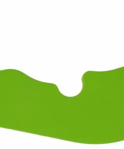 KTM Habillage Moteur Gauche Pour Bosch Performance CX Gen.2 -Batteries VAE Soldes ktm habillage gauche moteur bosch performance cx gen 2 jaune 3840x2160 scaled