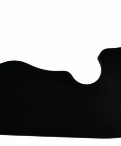 KTM Habillage Moteur Gauche Pour Bosch Performance CX Gen.2