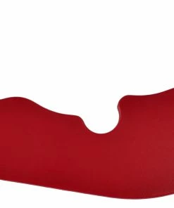 KTM Habillage Moteur Gauche Pour Bosch Performance CX Gen.2 -Batteries VAE Soldes ktm habillage gauche moteur bosch performance cx gen 2 orange 3840x2160 scaled