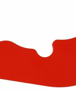 KTM Habillage Moteur Gauche Pour Bosch Performance CX Gen.2 -Batteries VAE Soldes ktm habillage gauche moteur bosch performance cx gen 2 rouge 3840x2160 scaled