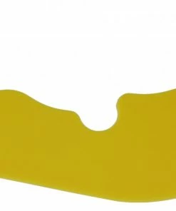 KTM Habillage Moteur Gauche Pour Bosch Performance CX Gen.2 -Batteries VAE Soldes ktm habillage gauche moteur bosch performance cx gen 2 vert 3840x2160 scaled